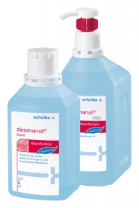 Desmanol-pure-Hndedesinfektion-500-ml