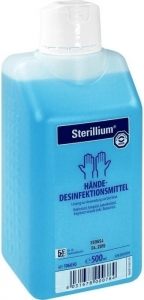 Sterillium-Hndedesinfektion-500ml
