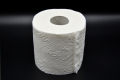Toilettenpapier 2-lagig, Tissue
