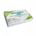 SOLMIRA® 4in1 Combo Schnelltest einzeln